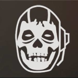 Meet your Posher, Art